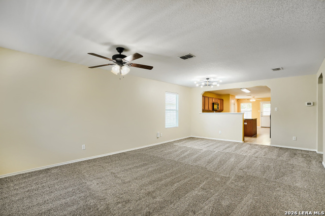 8015 Ashwood Pointe Property Photo 4