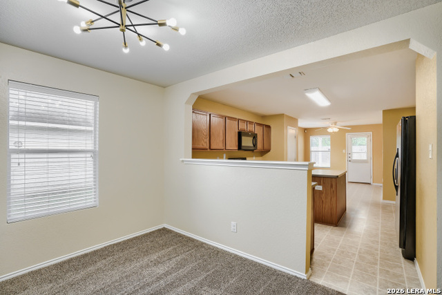 8015 Ashwood Pointe Property Photo 5