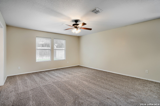 8015 Ashwood Pointe Property Photo 7