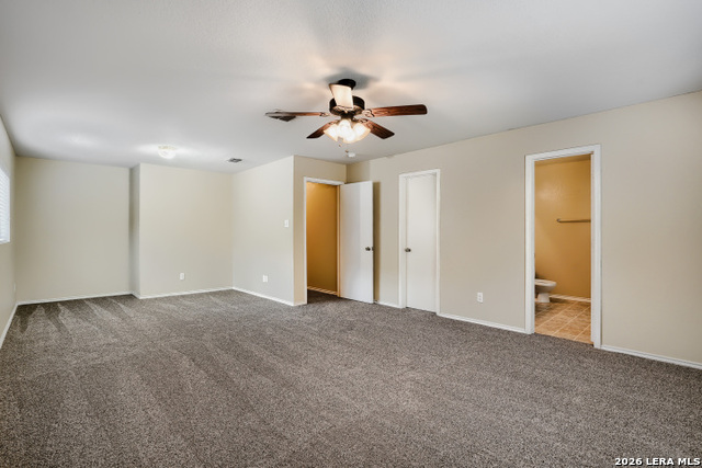 8015 Ashwood Pointe Property Photo 8