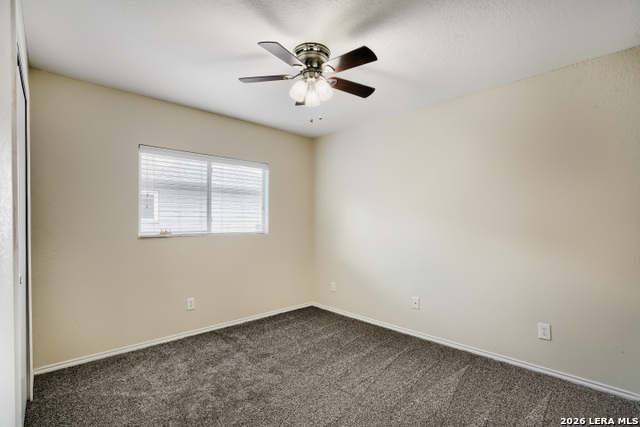 8015 Ashwood Pointe Property Photo 9