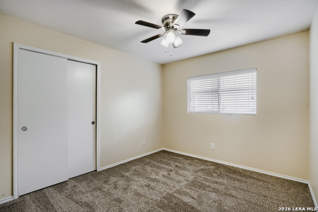 8015 Ashwood Pointe Property Photo 10