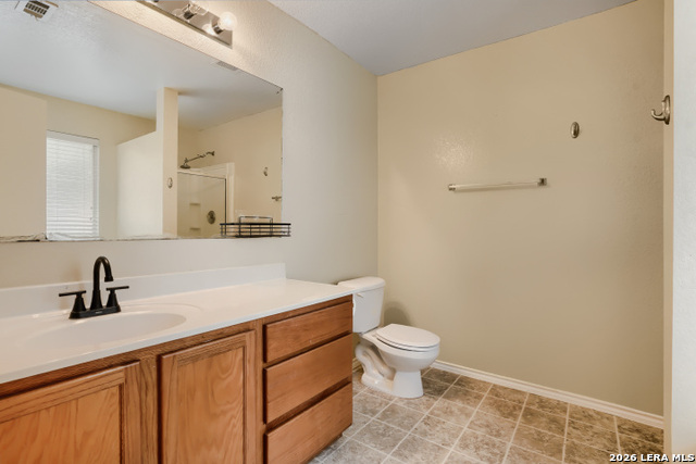 8015 Ashwood Pointe Property Photo 12