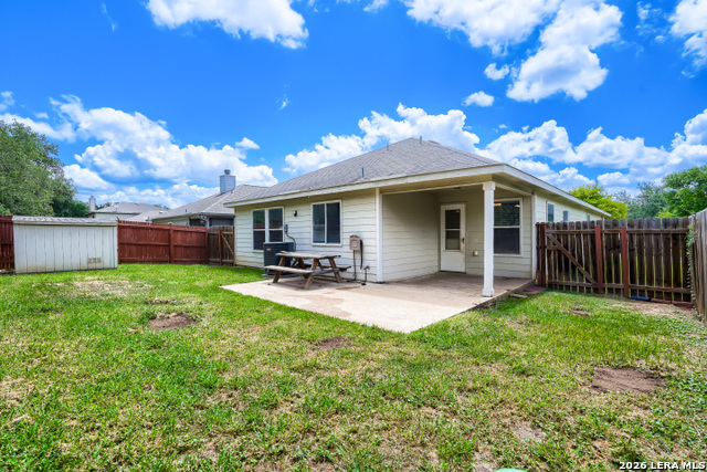 8015 Ashwood Pointe Property Photo 14