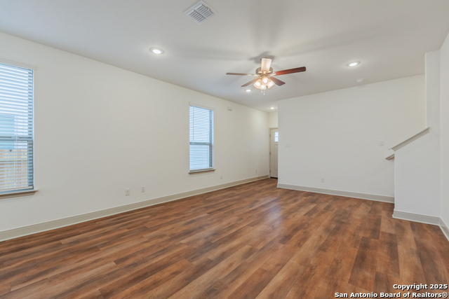 7612 Briarwood Pass Property Photo 5