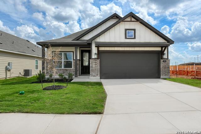 116 Peeps Ct. Property Photo 1