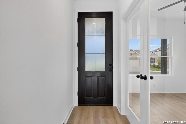 116 Peeps Ct. Property Photo 2