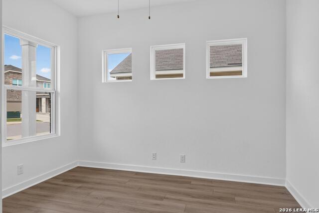 116 Peeps Ct. Property Photo 3