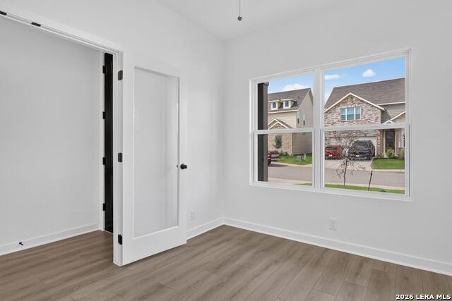 116 Peeps Ct. Property Photo 4