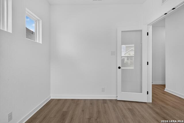 116 Peeps Ct. Property Photo 5