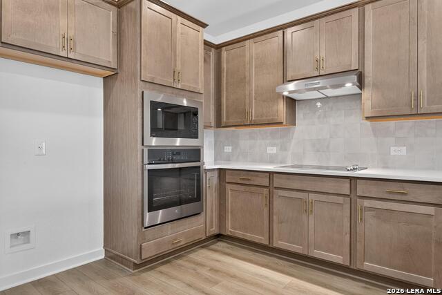 116 Peeps Ct. Property Photo 9