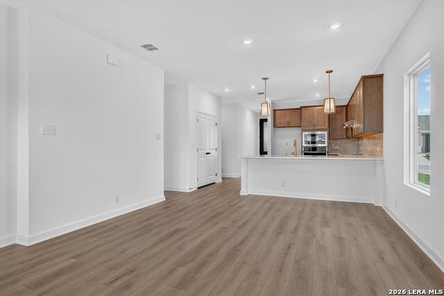 116 Peeps Ct. Property Photo 10