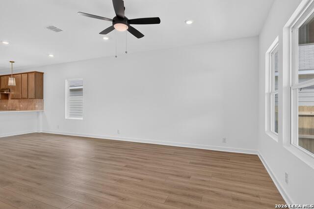 116 Peeps Ct. Property Photo 12