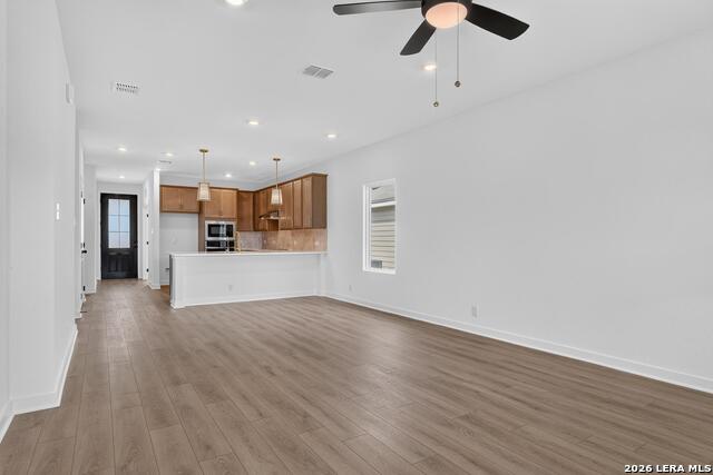 116 Peeps Ct. Property Photo 13