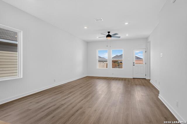 116 Peeps Ct. Property Photo 14