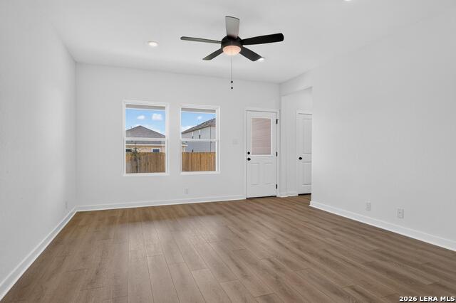 116 Peeps Ct. Property Photo 15