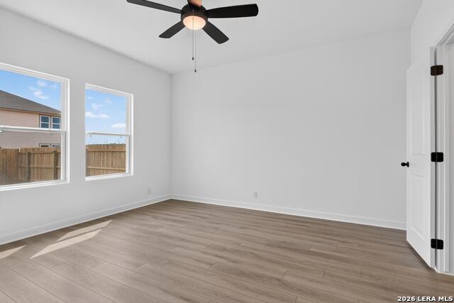 116 Peeps Ct. Property Photo 16