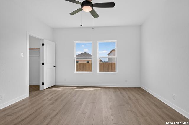 116 Peeps Ct. Property Photo 17