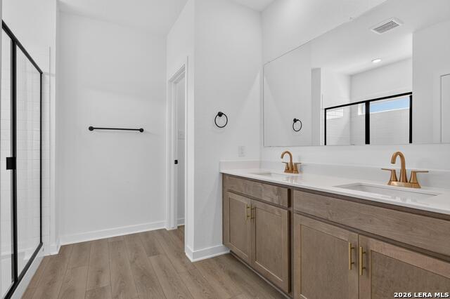 116 Peeps Ct. Property Photo 18