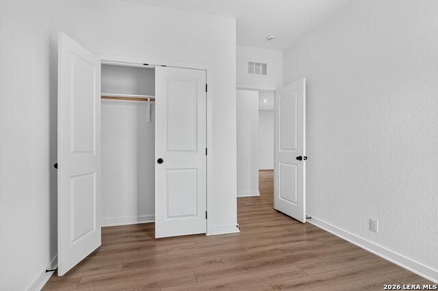 116 Peeps Ct. Property Photo 23
