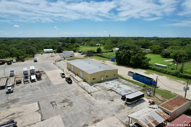 1209 Bensdale Rd Property Photo 3