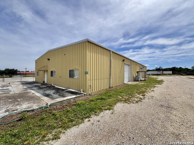 1209 Bensdale Rd Property Photo 5
