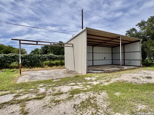 1209 Bensdale Rd Property Photo 9