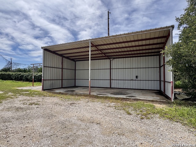 1209 Bensdale Rd Property Photo 10