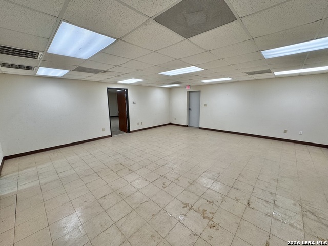 1209 Bensdale Rd Property Photo 14
