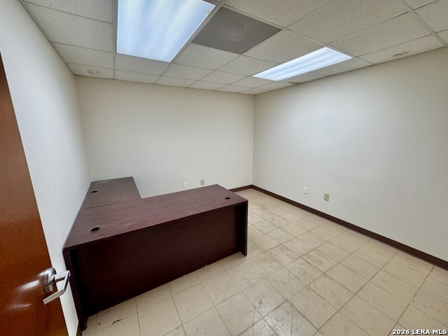 1209 Bensdale Rd Property Photo 15
