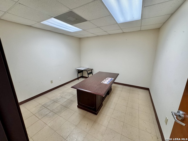 1209 Bensdale Rd Property Photo 16