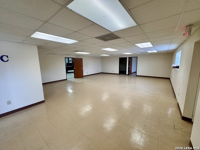 1209 Bensdale Rd Property Photo 17