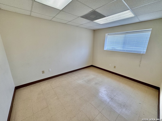 1209 Bensdale Rd Property Photo 21