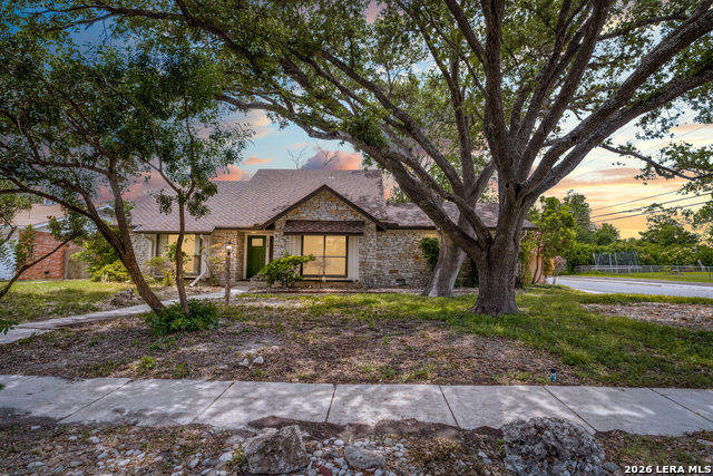 618 Sonnet Property Photo 1