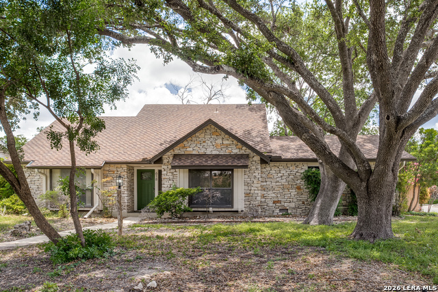 618 Sonnet Property Photo 2