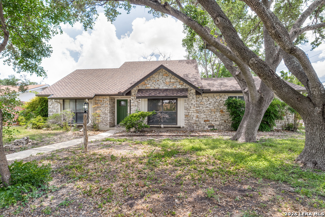 618 Sonnet Property Photo 3