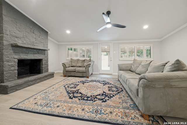 618 Sonnet Property Photo 4