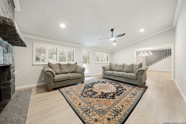 618 Sonnet Property Photo 5