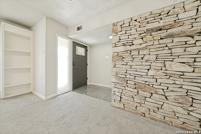 618 Sonnet Property Photo 6