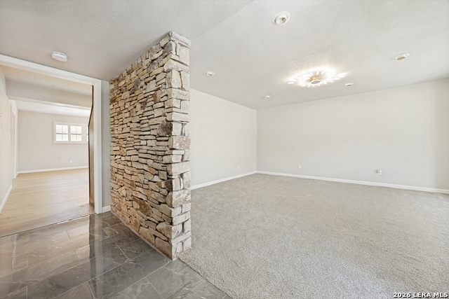 618 Sonnet Property Photo 7