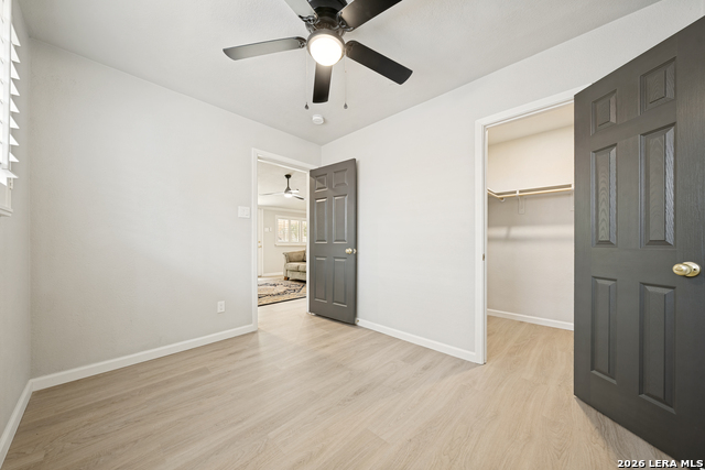 618 Sonnet Property Photo 8