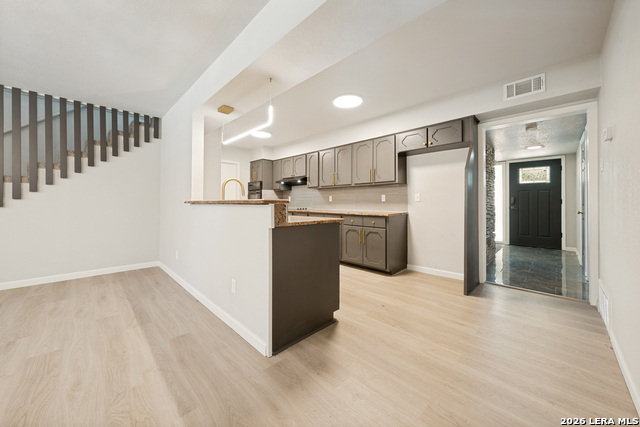 618 Sonnet Property Photo 9