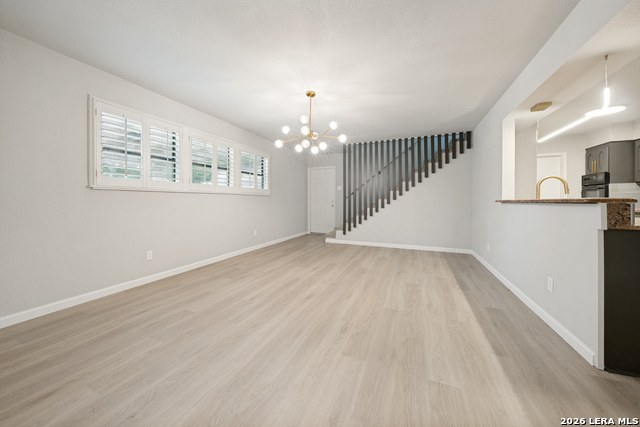 618 Sonnet Property Photo 10