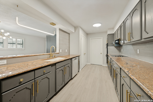 618 Sonnet Property Photo 11