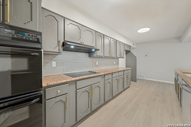 618 Sonnet Property Photo 12