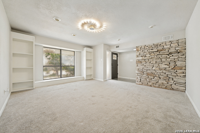 618 Sonnet Property Photo 13