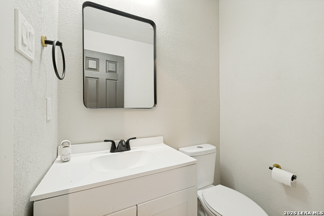 618 Sonnet Property Photo 14