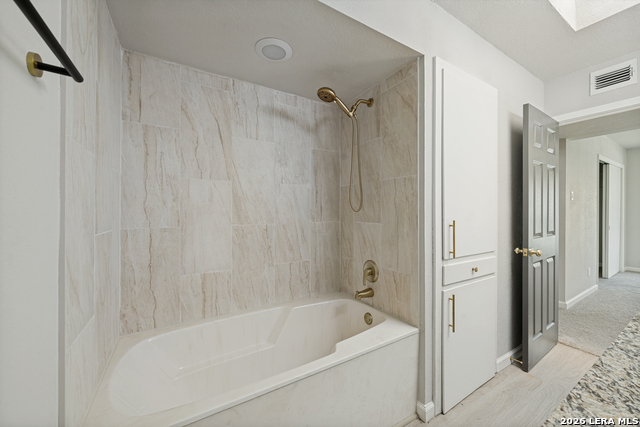 618 Sonnet Property Photo 15