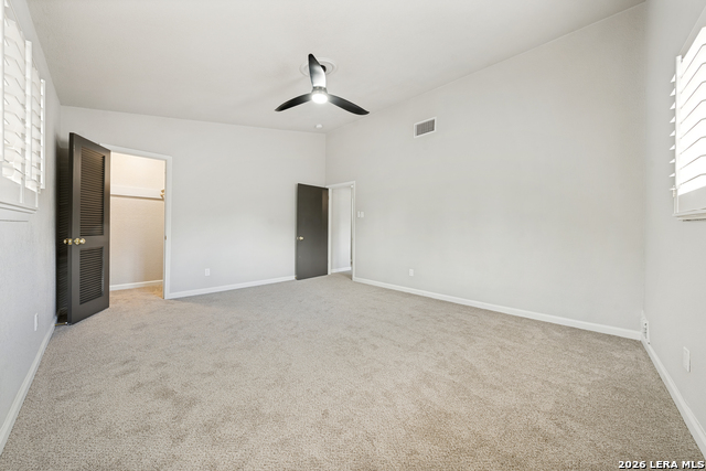 618 Sonnet Property Photo 16