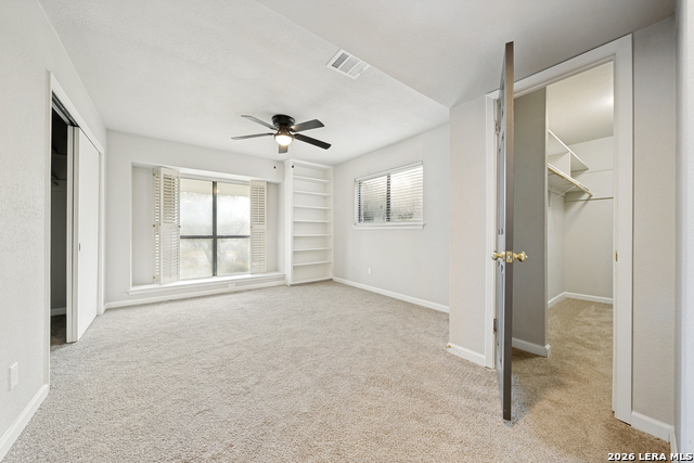 618 Sonnet Property Photo 17